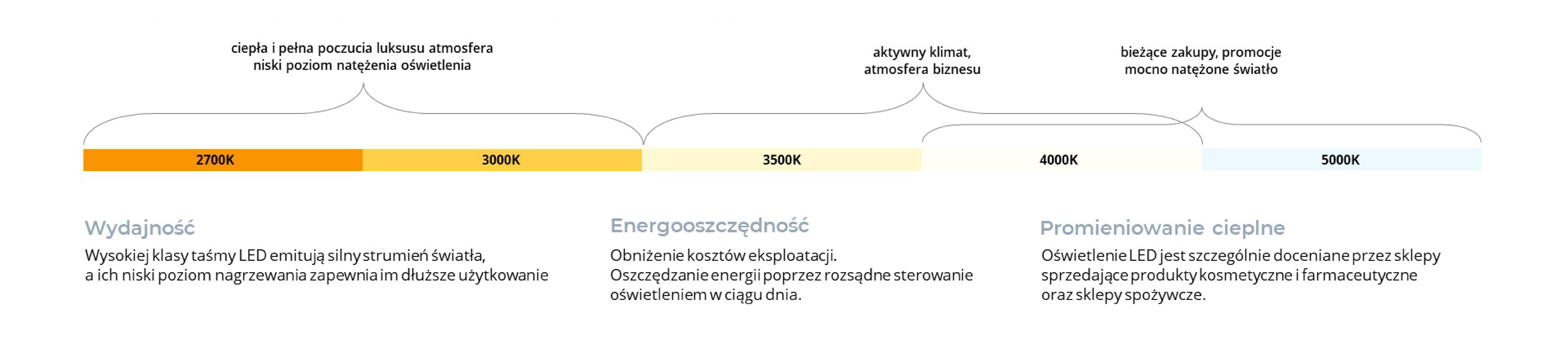 oswietlenie-obiektow-handlowych-przewodnik-po-rozwiazaniach-dla-branzy-retail